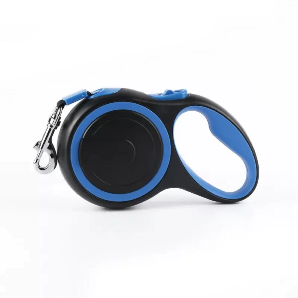 Heavy Duty Leash- Up to 20 KG - Image 2