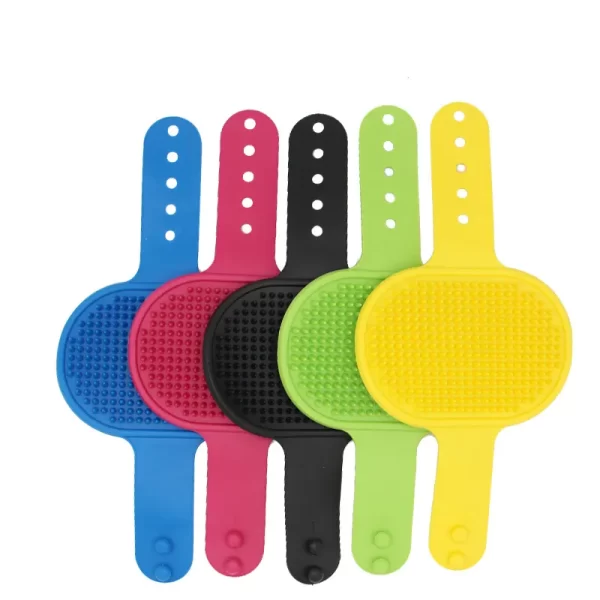 Bath Brush - Image 2
