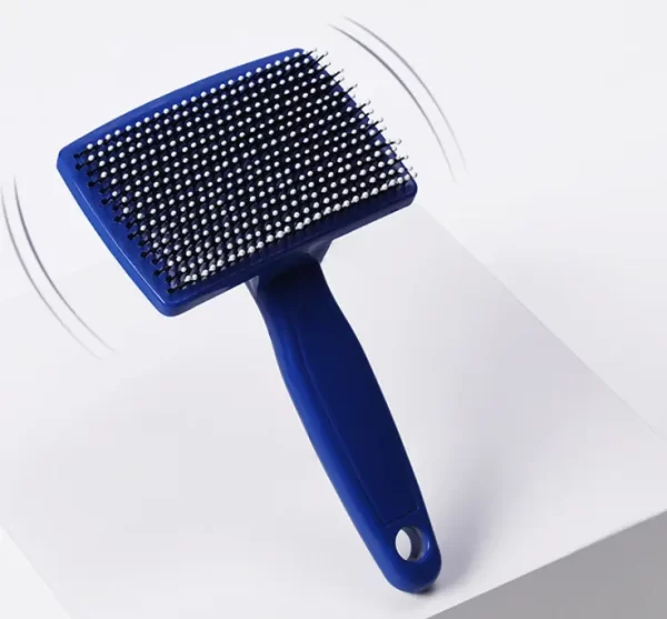 Grooming Comb - Image 3