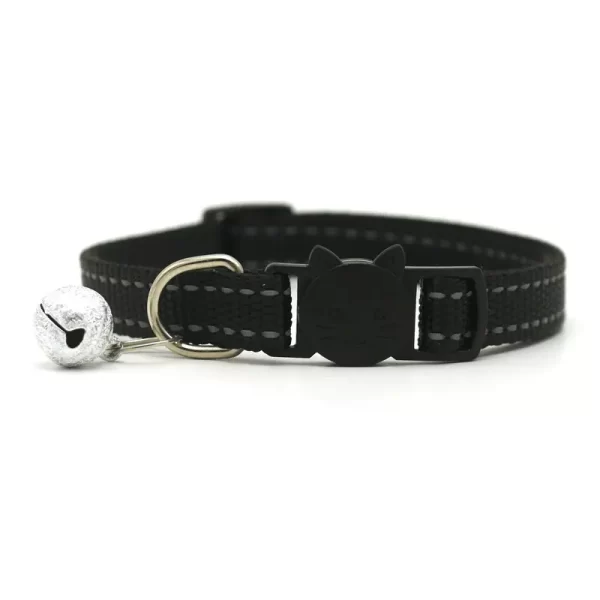 Cat Collars - Image 3