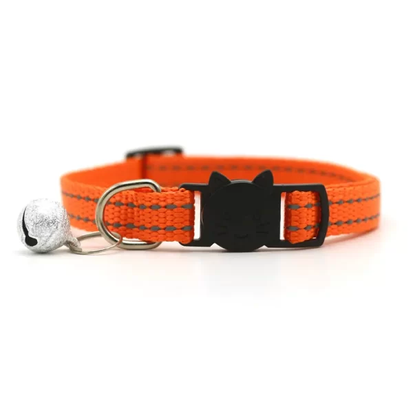 Cat Collars - Image 6