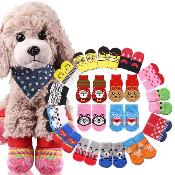 Pet Socks