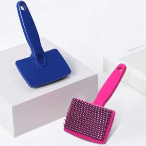 Grooming Comb