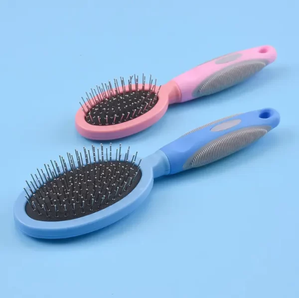 Grooming Comb - Image 2