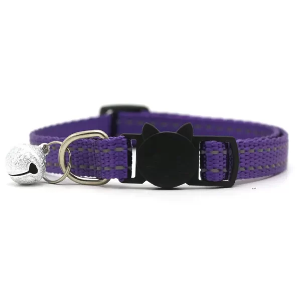 Cat Collars - Image 4