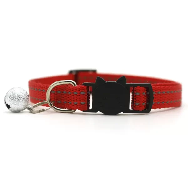Cat Collars - Image 5