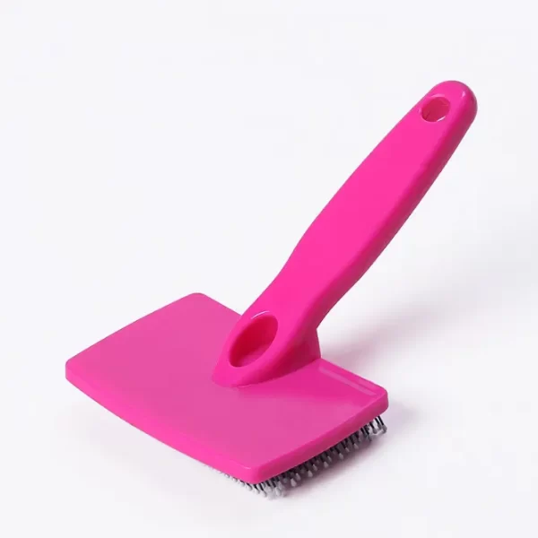 Grooming Comb - Image 2