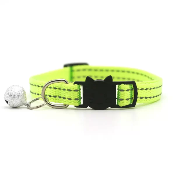 Cat Collars - Image 7