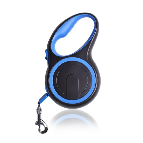 Heavy Duty Leash- Up to 20 KG