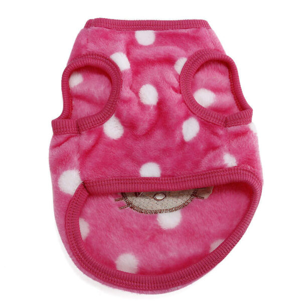 Hello Kitty Fleece - Image 2