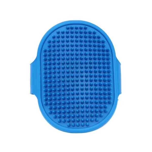 Bath Brush - Image 6