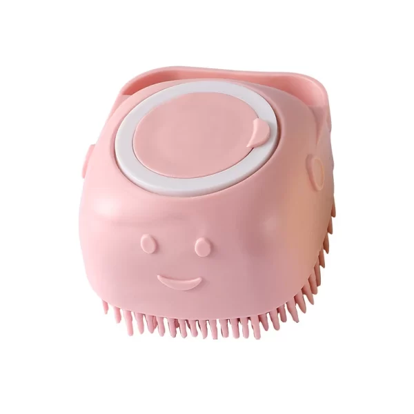 Bath Brush - Image 2