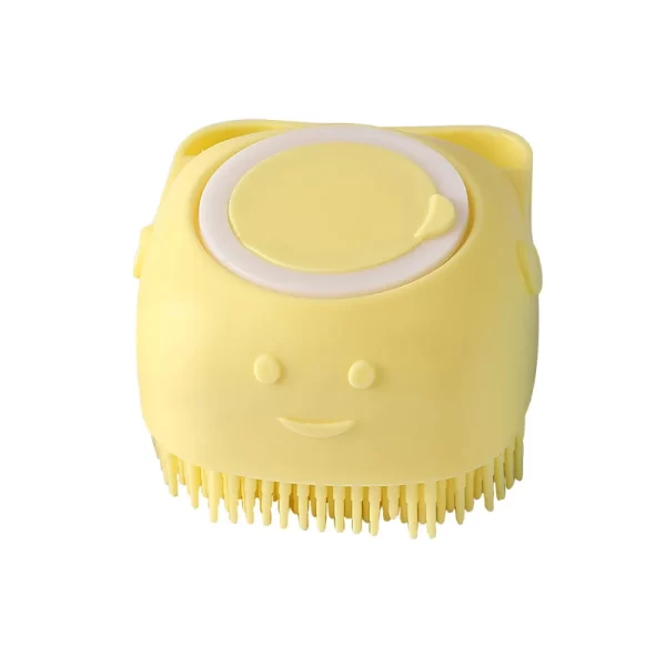 Bath Brush - Image 4