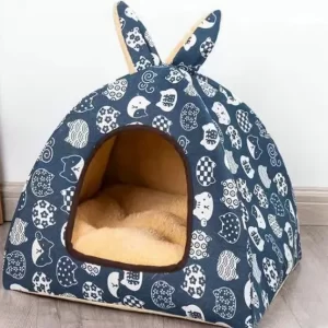 Cat Bed