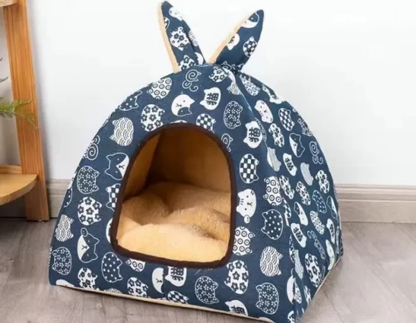 Cat Bed