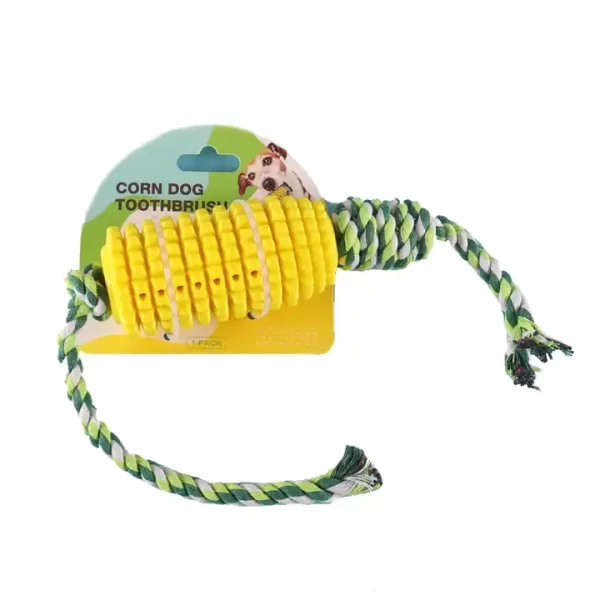Corn Dog Toy - Image 2