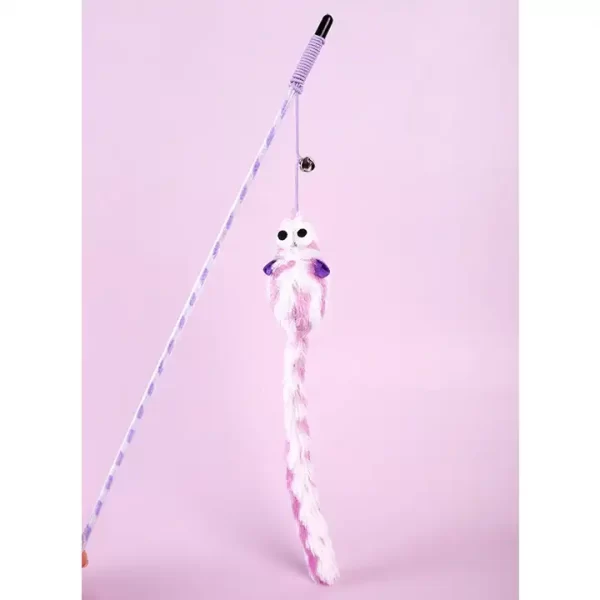 Cat Stick - Image 3
