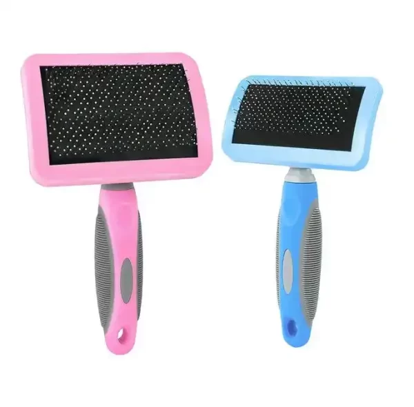 Grooming Comb