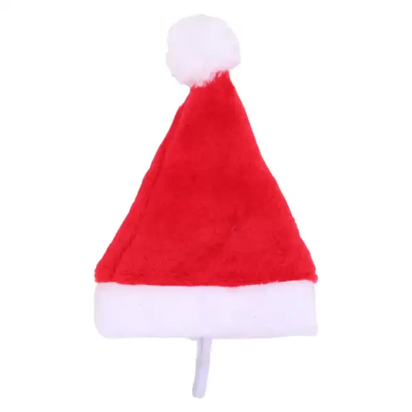 Christmas Hat