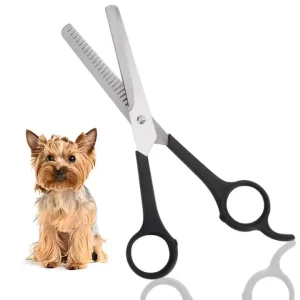 Grooming Scissor