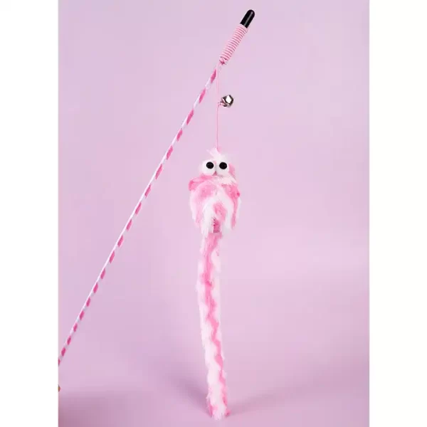 Cat Stick - Image 4