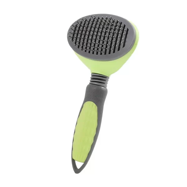 Grooming Comb - Image 4