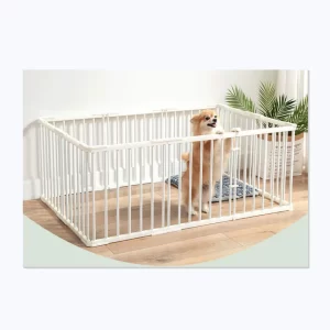 PlayPen - 70 CM