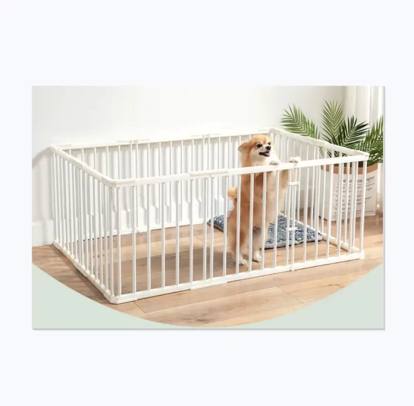 PlayPen - 70 CM