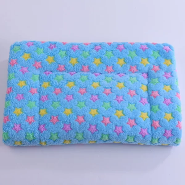 Blankets - Image 2