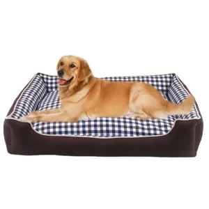 Pet Bed