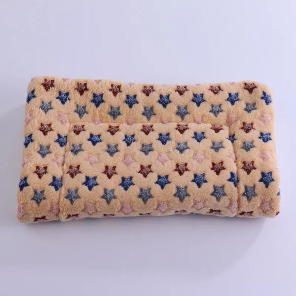 Blankets - Image 3
