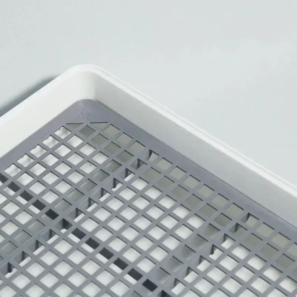 Potty Pad - Image 3