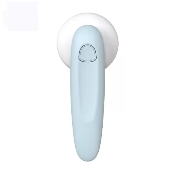 Grooming Comb - Image 2
