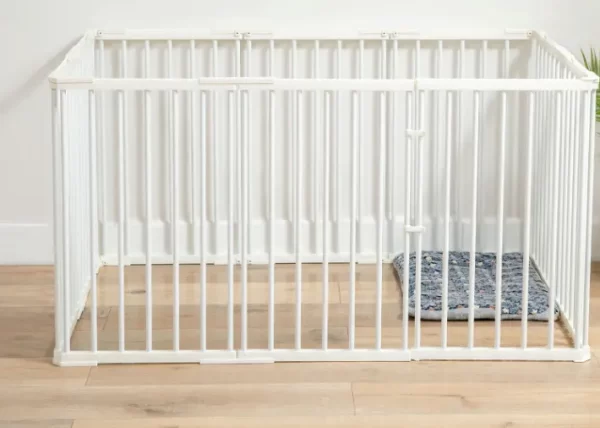 PlayPen - 70 CM - Image 2