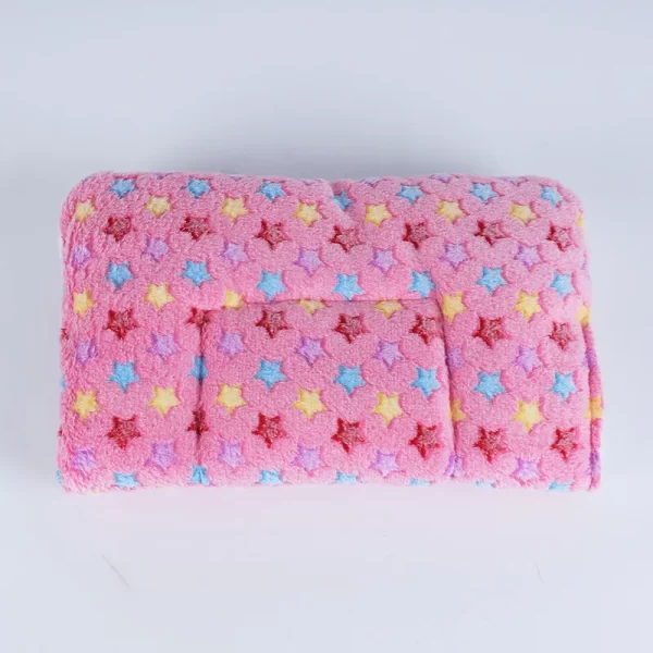 Blankets - Image 4
