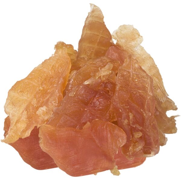 DOG FEST CHICKEN TENDERS – ADULT DOG TREATS - Image 2