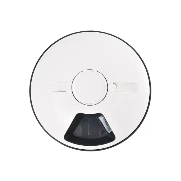 Frisbee Auto Pet Feeder - Image 2
