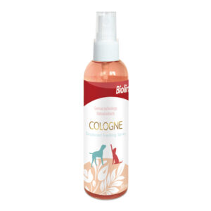 Cologne Perfume 207ml