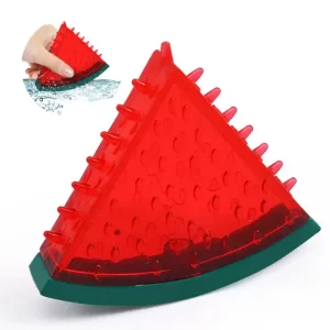 Watermelon Cooling Toy