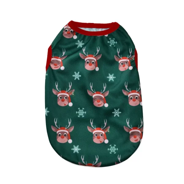 Christmas T-Shirt