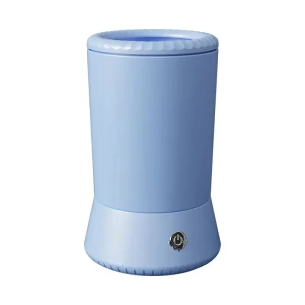 Automatic Pet Paw Cleaner - Image 3