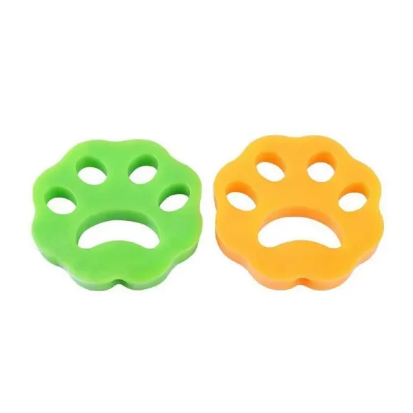 Laundry Fur Remover - Image 2