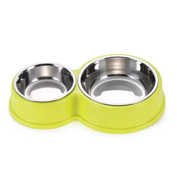 Dual Feeding Bowl - Image 3