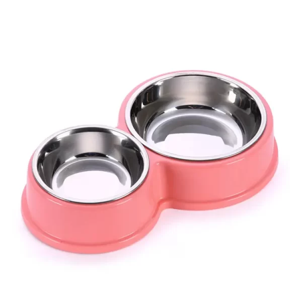 Dual Feeding Bowl - Image 2