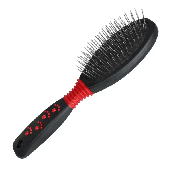 Grooming Comb