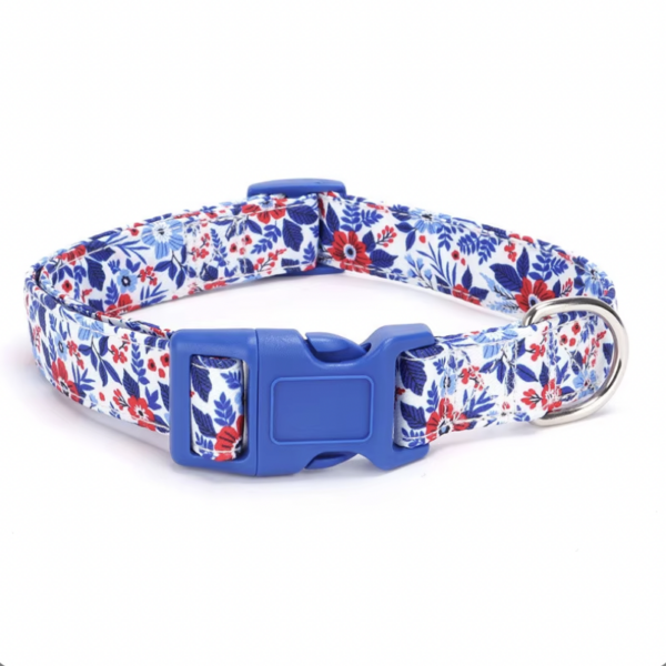 Dog Collars - Image 7