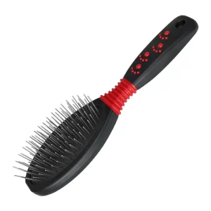 Pet Pin Brush