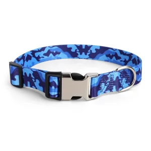 Dog Collar