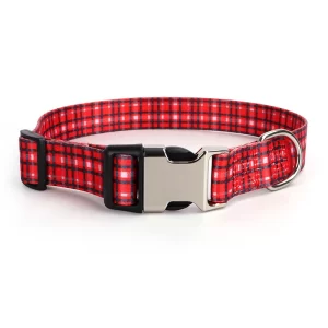 Dog Collar