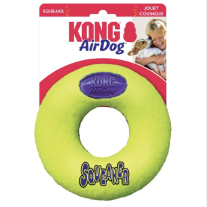 KONG Airdog Donut Lg